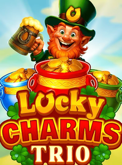 luckykg