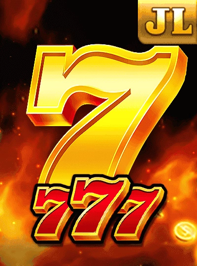 luckykg
