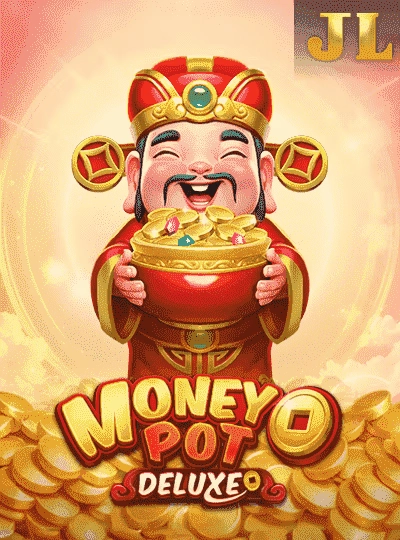 luckykg