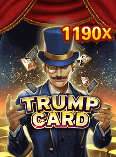 luckykg