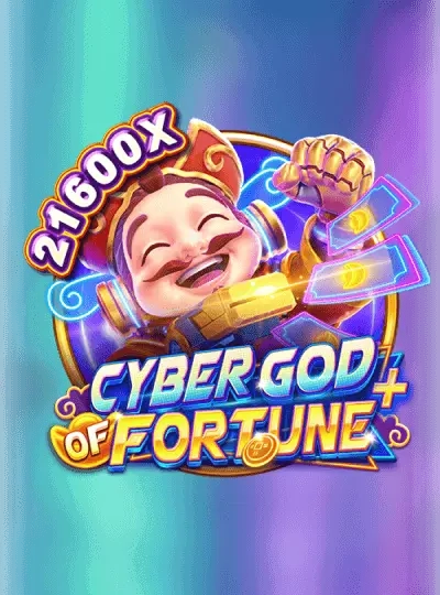 luckykg