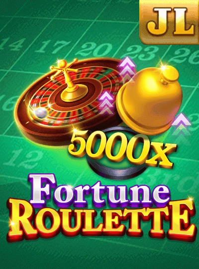 luckykg